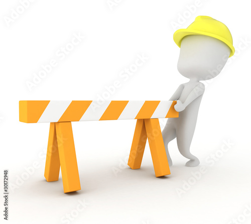 Under Construction