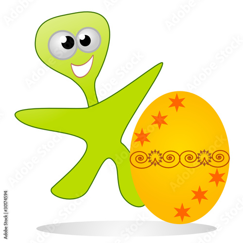 pasqua
