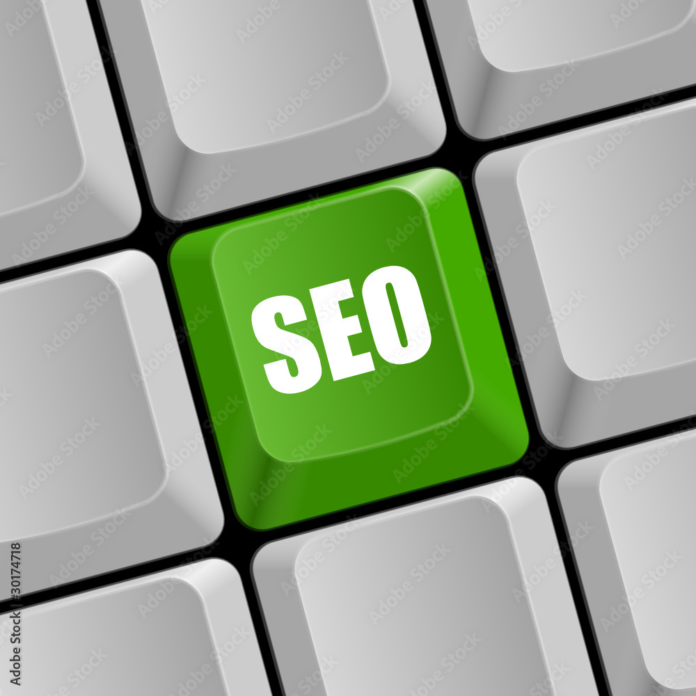taste seo taste seo