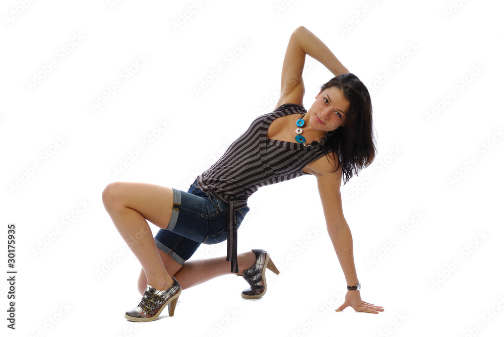 mode jeune 17 mode jeune 17