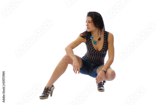 mode jeune 22