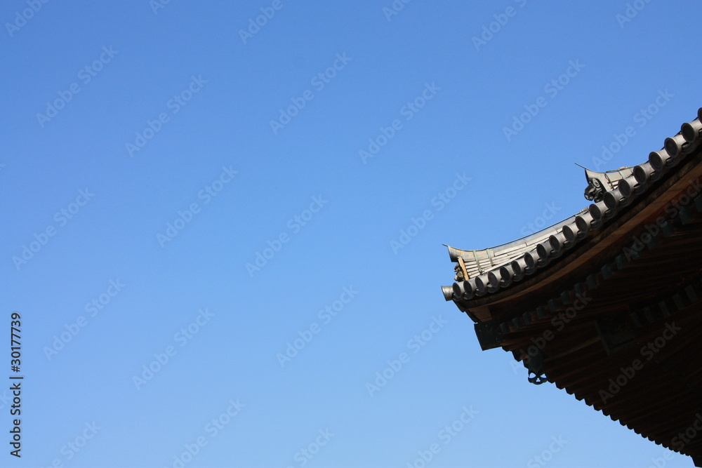 45 件の最適な 法隆寺夢殿 画像、ストック写真、ベクター  Adobe Stock