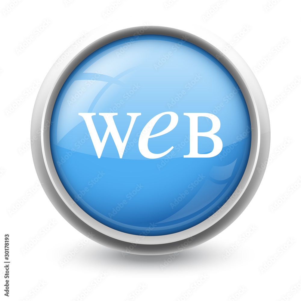 Symbole glossy vectoriel web 01 Symbole glossy vectoriel web 01