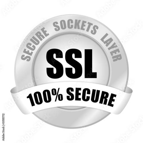 button light v2 ssl 100% secure I