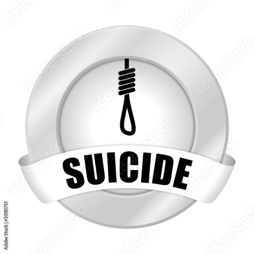 button light v2 suicide I