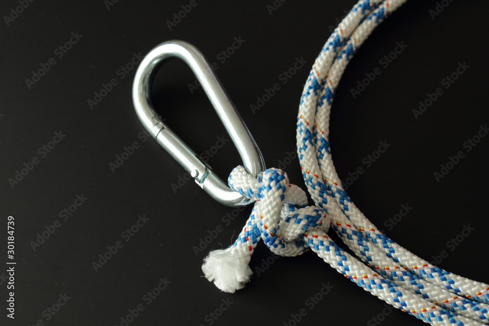 karabiner karabiner