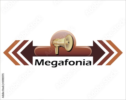 Logo_megafonia