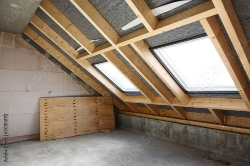 Photography Refurbishment