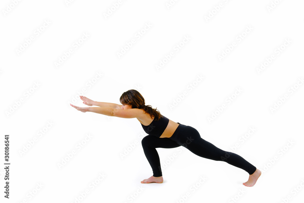 Fitness Fitness