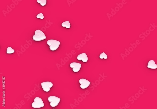love layer