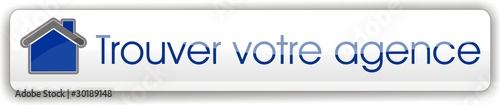 bouton trouver votre agence