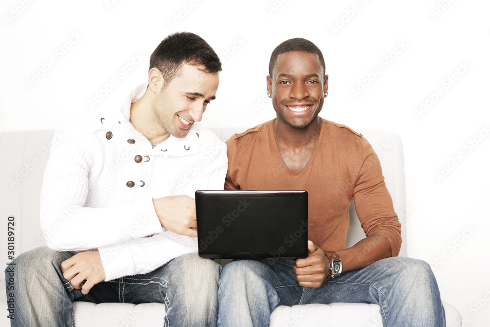 online Zuhause bestellen online Zuhause bestellen