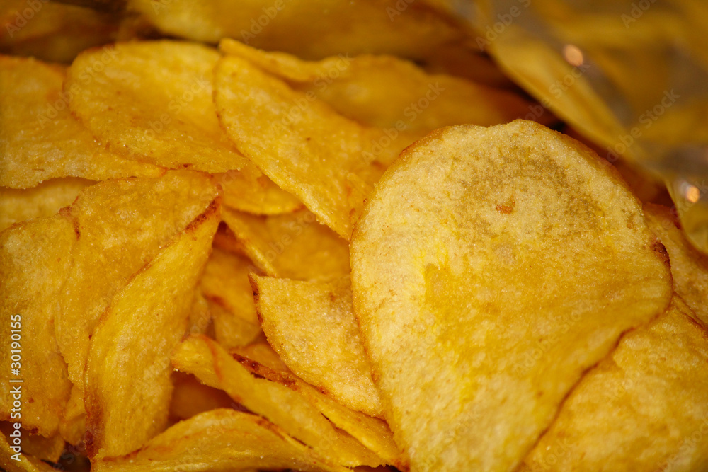 Snack Snack