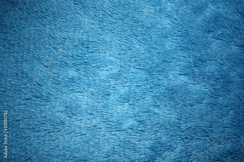 teppich textur photo