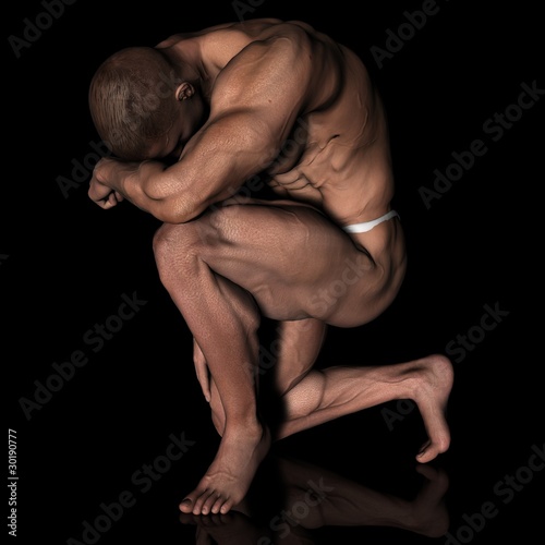 muscle4