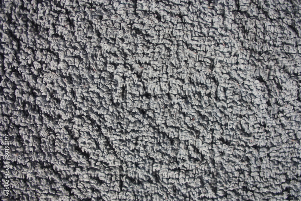 handtuch textur handtuch textur