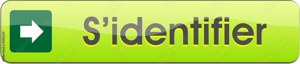 bouton s'identifier bouton s'identifier