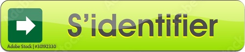 bouton s'identifier