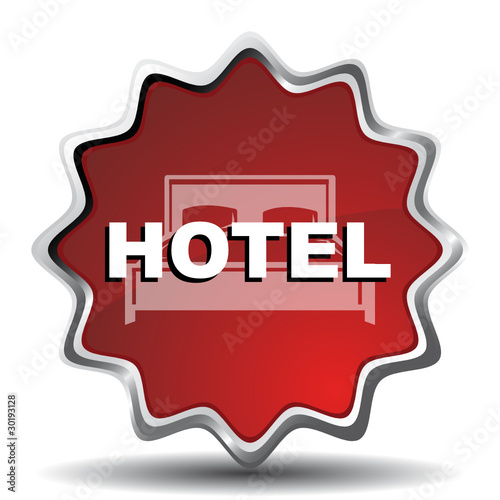 HOTEL ICON