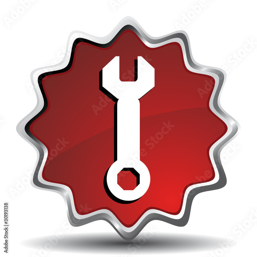 TOOL ICON