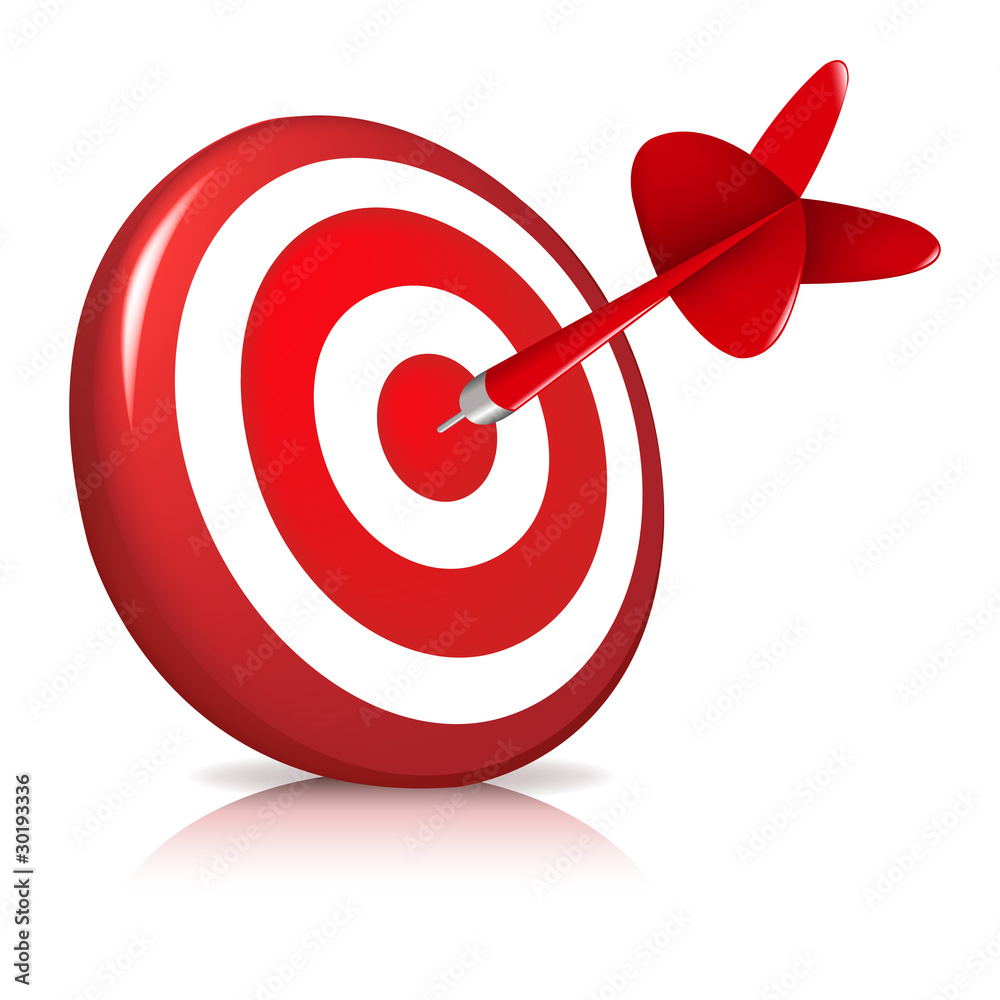 Target Target