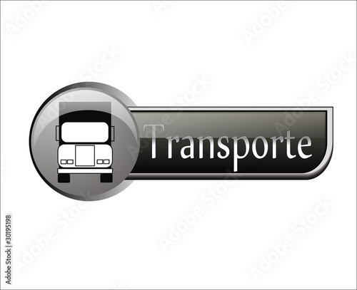 Logo_transporte