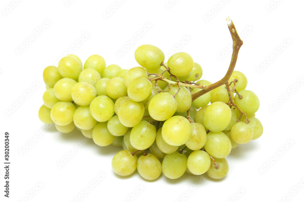 Grapes