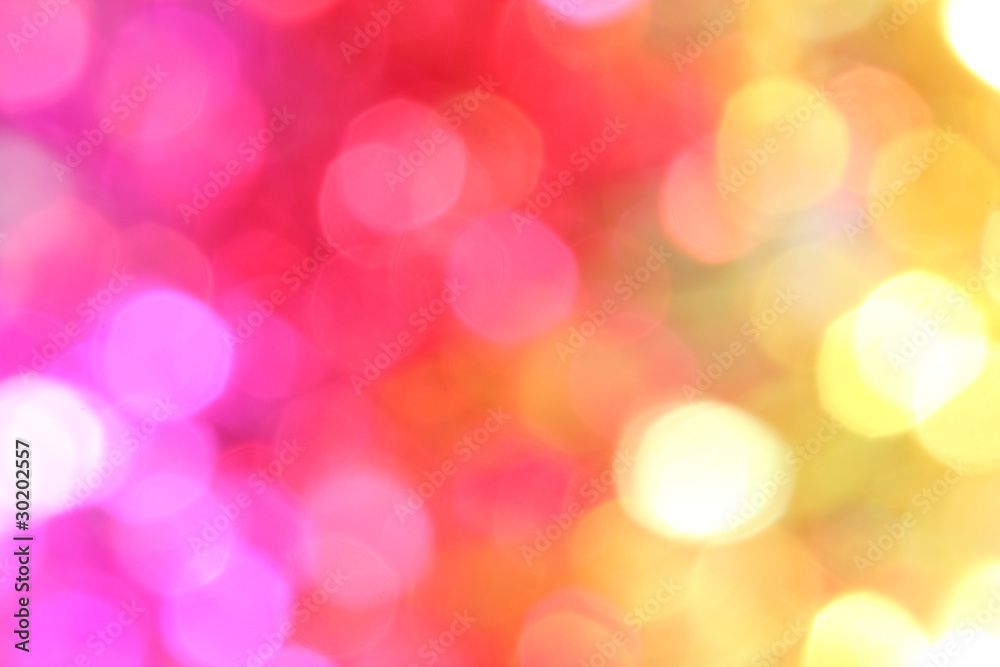 bokeh background bokeh background