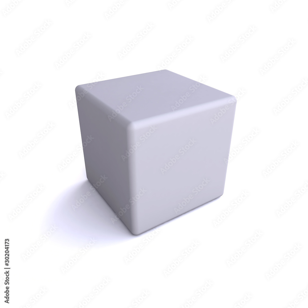 No-name box No-name box