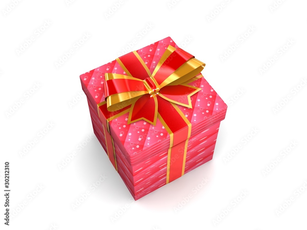 Gift Gift
