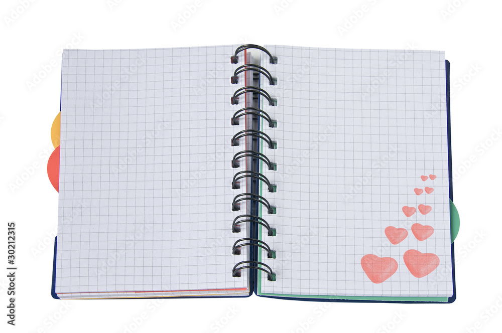 notebook notebook