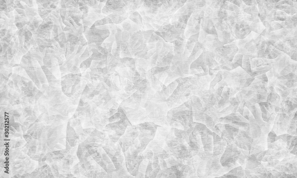 gray paper gray paper