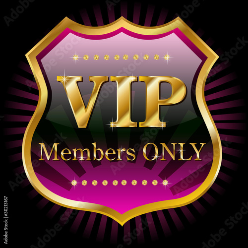 VIP