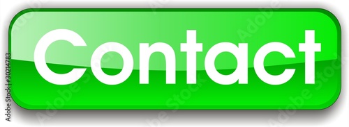 bouton contact