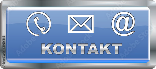 Button Kontakt