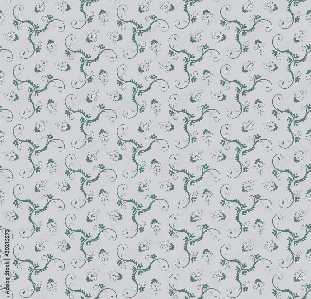 Seamless pattern Seamless pattern