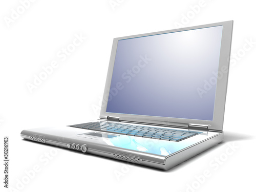 Wallpaper Mural Laptop Torontodigital.ca