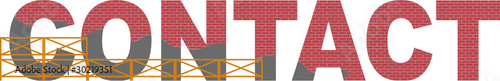 contact