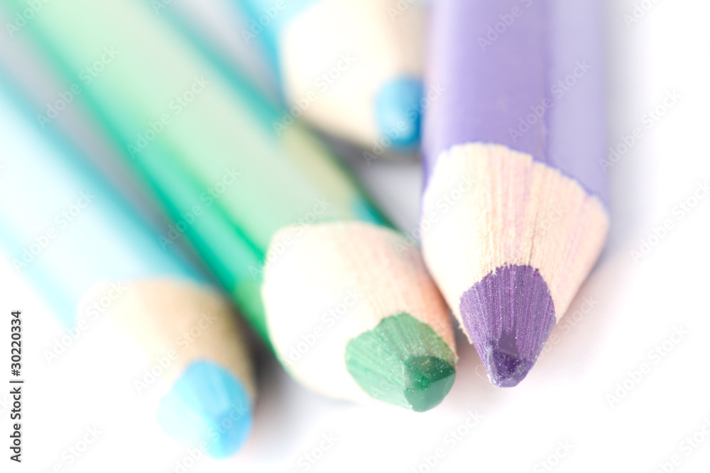 Crayons for drawing Crayons for drawing