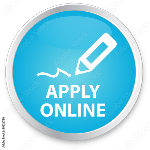 Apply Online