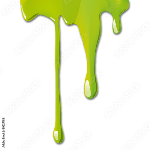 CouluresVert