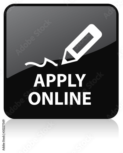 Apply Online