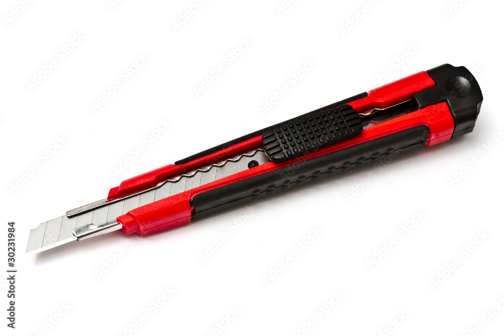 paper cutter paper cutter