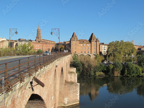 montauban