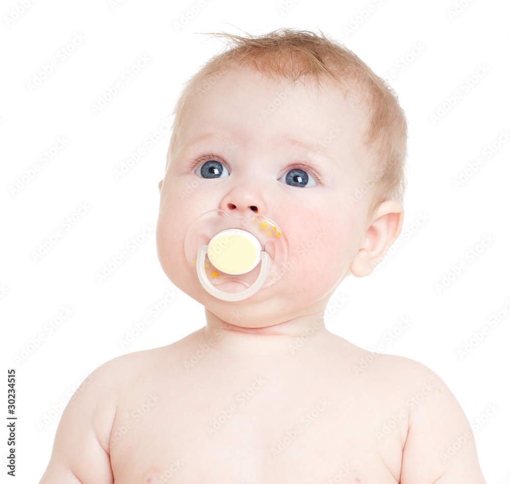 happy baby happy baby