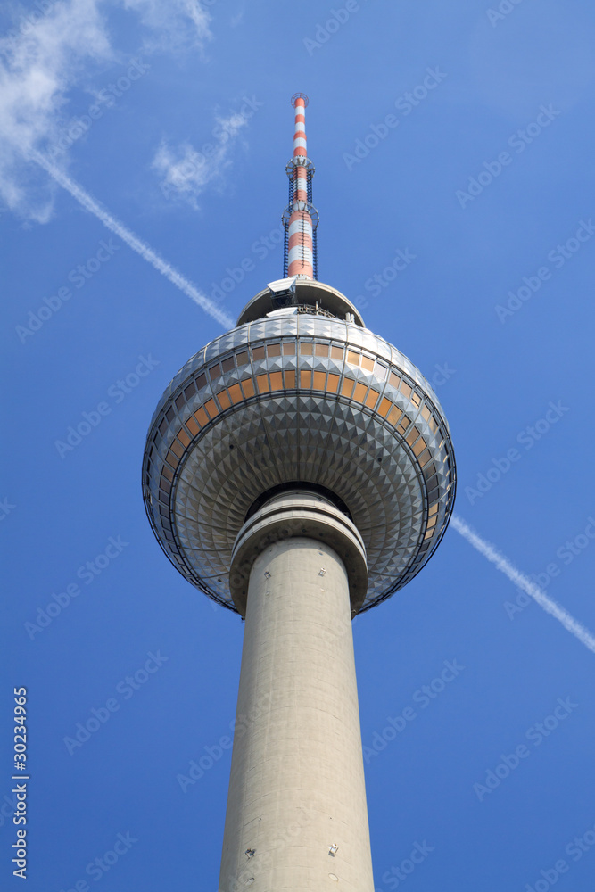 Fernsehtum Berlin Fernsehtum Berlin