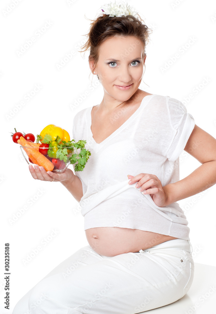 Healthy Pregnancy Healthy Pregnancy