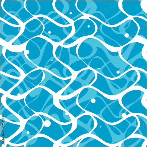 MARINE BACKGROUND