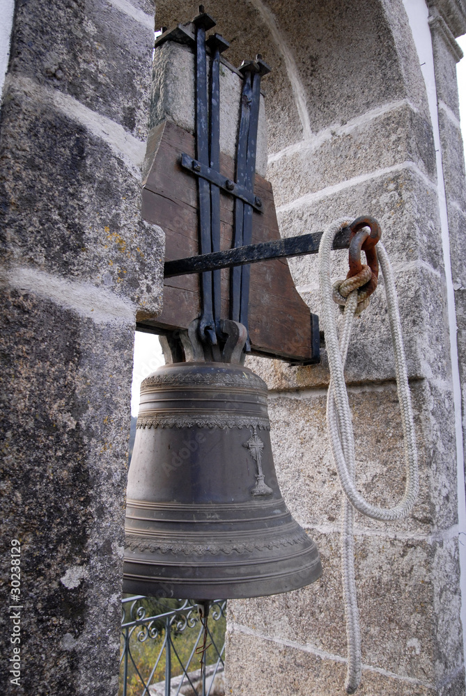 Fototapeta premium orba_33
