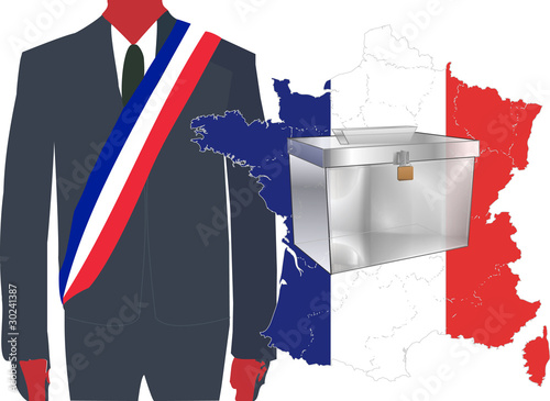 élections cantonales